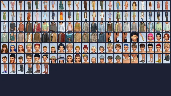 The Sims 4 Загородная жизнь — Дополнение Steam Gift RU