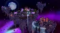 The Sims 4 Realm of Magic (Steam Gift Россия)