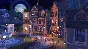 The Sims 4 Realm of Magic (Steam Gift Россия)
