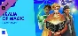 The Sims 4 Realm of Magic (Steam Gift Россия)