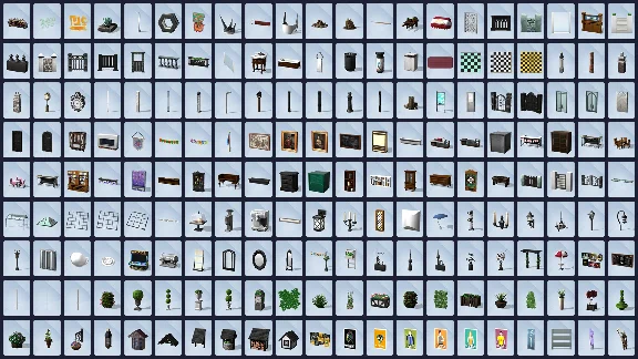 The Sims 4 Get Together (Steam Gift RU)