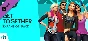 The Sims 4 Get Together (Steam Gift RU)