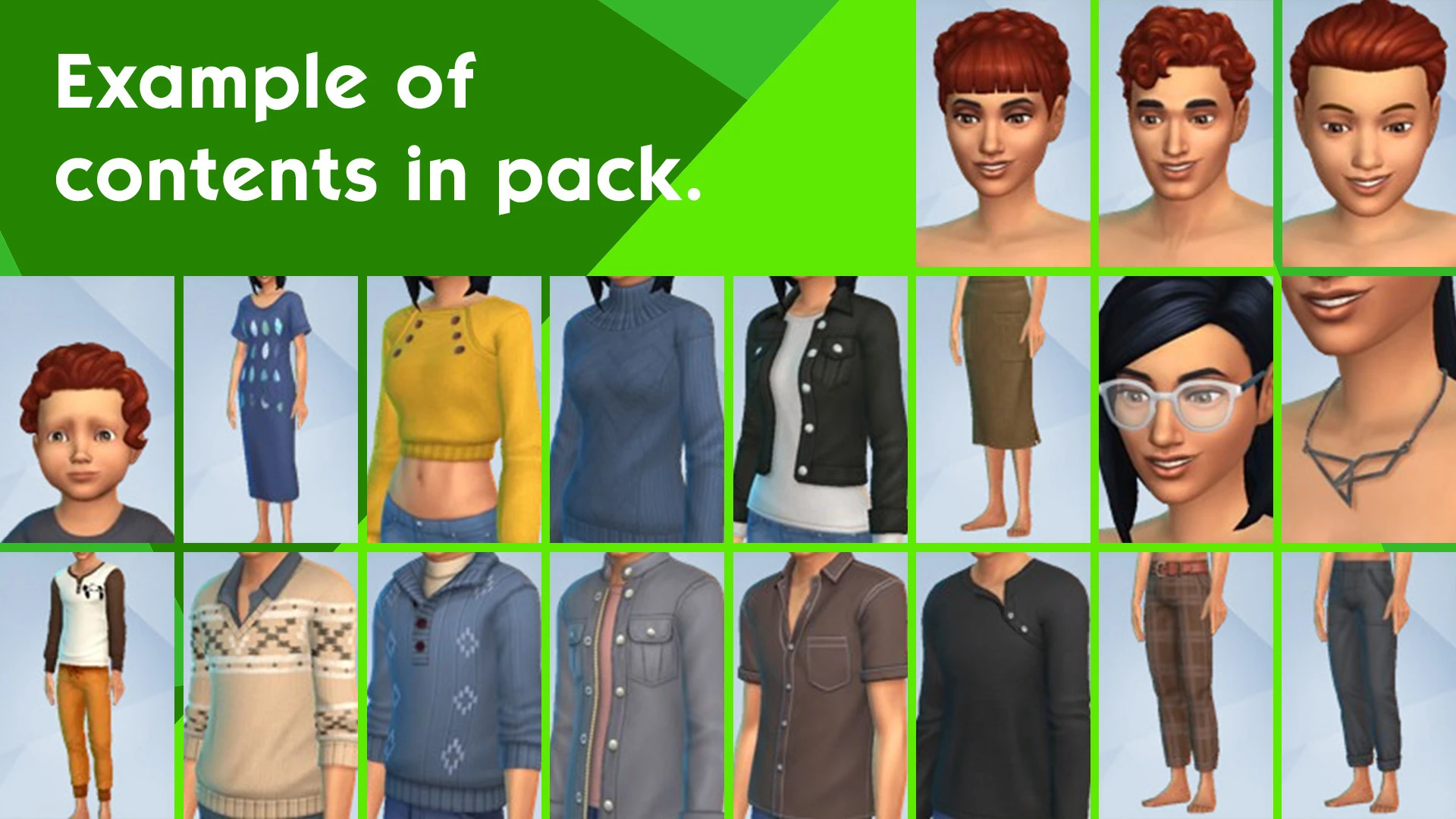 The Sims 4 Tiny Living Stuff (Steam Gift Россия)