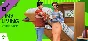 The Sims 4 Tiny Living Stuff (Steam Gift Россия)