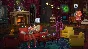 The Sims 4 Паранормальное — Каталог (Steam Gift RU)