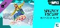 The Sims 4 Снежные просторы Дополнение (Steam Gift RU)