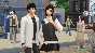 The Sims 4 Стиль Инчхона — Комплект (Steam Gift Россия)