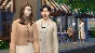 The Sims 4 Стиль Инчхона — Комплект (Steam Gift Россия)