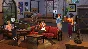 The Sims 4 Лофт Комплект (Steam Gift Россия)