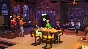 The Sims 4 Лофт Комплект (Steam Gift Россия)