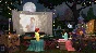 The Sims 4 Маленькие туристы - Комплект Steam Gift RU