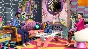 The Sims 4 Decor to the Max Kit (Steam Gift RU)