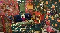 The Sims 4 Decor to the Max Kit (Steam Gift RU)