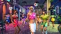 The Sims 4 Carnaval Streetwear Kit (Steam Gift RU)