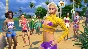 The Sims 4 Carnaval Streetwear Kit (Steam Gift RU)