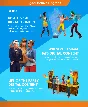 The Sims 4 Digital Deluxe Upgrade (Steam Gift Россия)