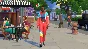 The Sims 4 Throwback Fit Kit (Steam Gift RU)