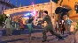 The Sims 4 Star Wars: Journey to Batuu Game Pack Steam