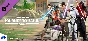 The Sims 4 Star Wars: Journey to Batuu Game Pack Steam