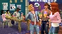 The Sims 4 Классная кухня — Каталог (Steam Gift Россия)