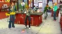 The Sims 4 Классная кухня — Каталог (Steam Gift Россия)