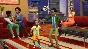 The Sims 4 Kids Room Stuff (Steam Gift RU)