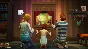 The Sims 4 Kids Room Stuff (Steam Gift RU)