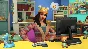 The Sims 4 Nifty Knitting (Steam Gift RU)