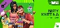 The Sims 4 Nifty Knitting (Steam Gift RU)
