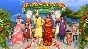 The Sims 4 My Wedding Stories Game Pack Steam Gift RU