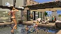 The Sims 4 Desert Luxe Kit (Steam Gift RU)