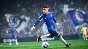 EA SPORTS FC 24 (Steam Gift RU)
