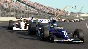 Automobilista 2 - Formula HiTech DLC - STEAM RU
