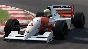 Automobilista 2 - Formula HiTech DLC - STEAM RU