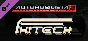 Automobilista 2 - Formula HiTech DLC - STEAM RU