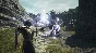 Dragon´s Dogma 2 * RU/KZ/CIS/TR/AR * STEAM 🚀 AUTO