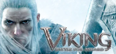 Viking: Battle for Asgard (Steam Gift RU)