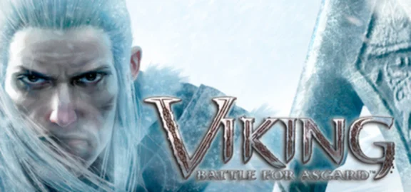 Viking: Battle for Asgard (Steam Gift RU)