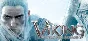 Viking: Battle for Asgard (Steam Gift RU)