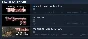 Wolf Pack / Wolfenstein (Steam Gift Россия)