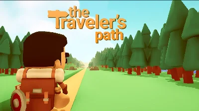 💥The Traveler´s Path 🔵 PS5/PS4 🔴TR🔴