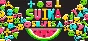 Suika Shapes🔸STEAM Russia⚡️AUTO DELIVERY