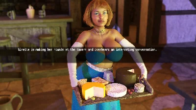 Danny´s Debt is Eternal🔸STEAM Россия⚡️АВТОДОСТАВКА