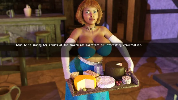 Danny´s Debt is Eternal🔸STEAM Russia⚡️AUTO DELIVERY