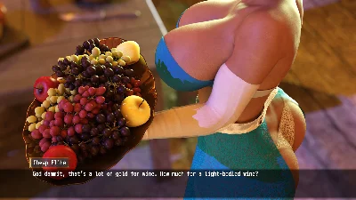 Danny´s Debt is Eternal🔸STEAM Россия⚡️АВТОДОСТАВКА