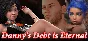 Danny´s Debt is Eternal🔸STEAM Russia⚡️AUTO DELIVERY