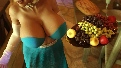 Danny´s Debt is Eternal - Art Collection DLC🔸STEAM