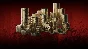 Call of Duty Points 10,000 +3,000 Bonus (Steam Gift RU)