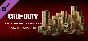Call of Duty Points 15,000 +6,000 Bonus (Steam Gift RU)