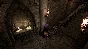 Tamara In The Forsaken Dungeon🔸STEAM RU⚡️AUTO